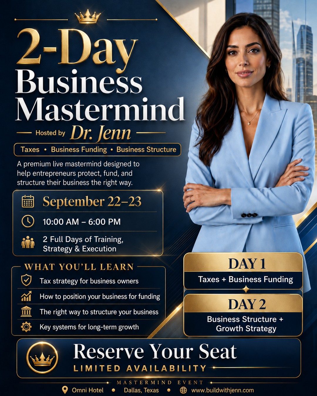 JCVISION FILMS AI image production — AI creative suite